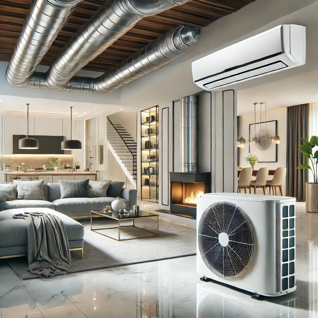 HVAC Direct Review: High-Quality Systems at Unbeatable Prices